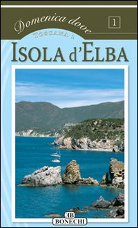 ISOLA D ELBA