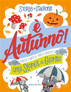 E AUTUNNO