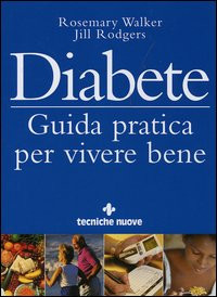 DIABETE