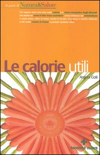 CALORIE UTILI