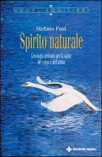 SPIRITO NATURALE