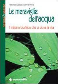 MERAVIGLIE DELL ACQUA