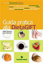 GUIDA PRATICA ALLA DIETA GIFT