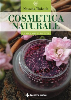 COSMETICA NATURALE