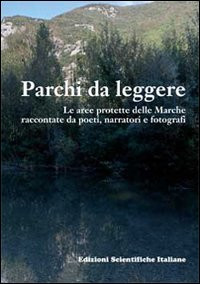 PARCHI DA LEGGERE