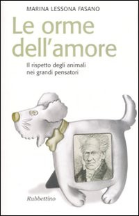 ORME DELL AMORE