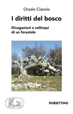 I DIRITTI DEL BOSCO