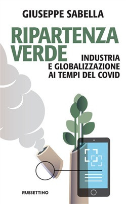 RIPARTENZA VERDE