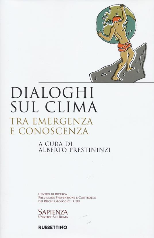 DIALOGHI SUL CLIMA
