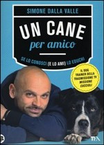 CANE PER AMICO