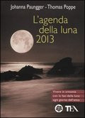 AGENDA DELLA LUNA 2013