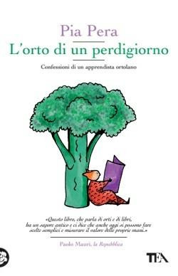 ORTO DI UN PERDIGIORNO