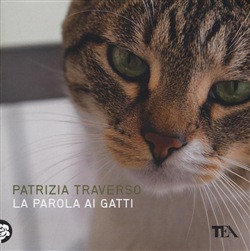 LA PAROLA AI GATTI