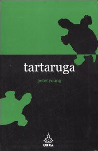 TARTARUGA