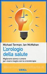 L'OROLOGIO DELLA SALUTE