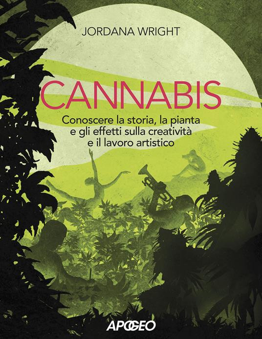 CANNABIS