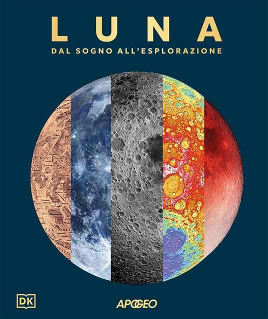 LUNA