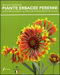 PIANTE ERBACEE PERENNI