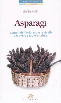 ASPARAGI