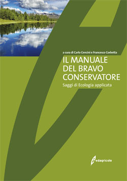 IL MANUALE DEL BRAVO CONSERVATORE