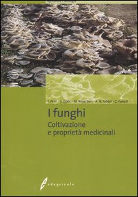 FUNGHI