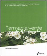 FARMACIA VERDE