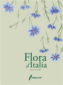 FLORA D ITALIA