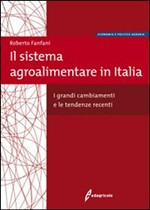 SISTEMA AGROALIMENTARE IN ITALIA