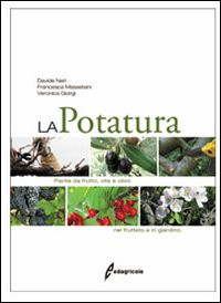 POTATURA