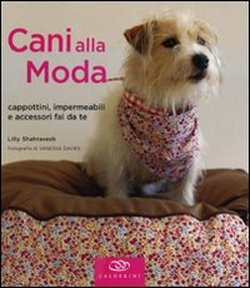 CANI ALLA MODA