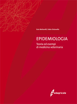 EPIDEMIOLOGIA