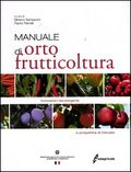 MANUALE DI ORTO FRUTTICOLTURA