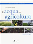 L ACQUA IN AGRICOLTURA