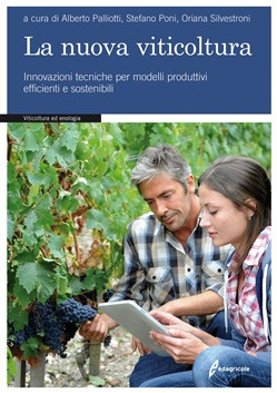 LA NUOVA VITICOLTURA