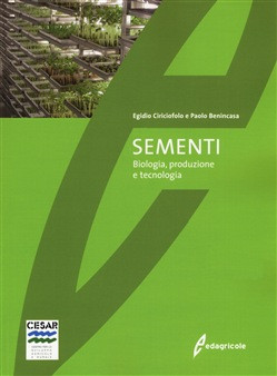 SEMENTI