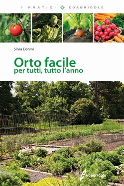 ORTO FACILE