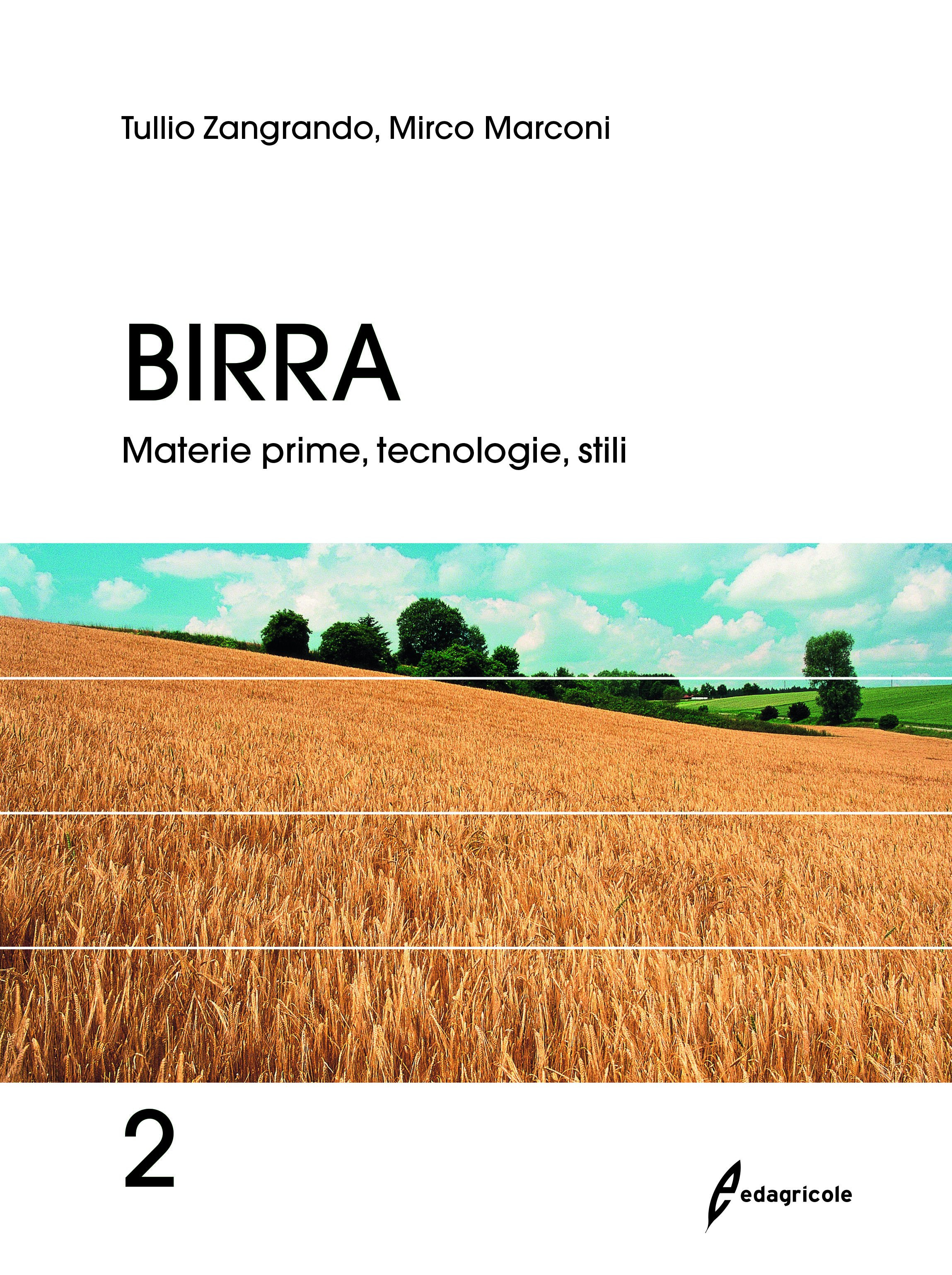 BIRRA