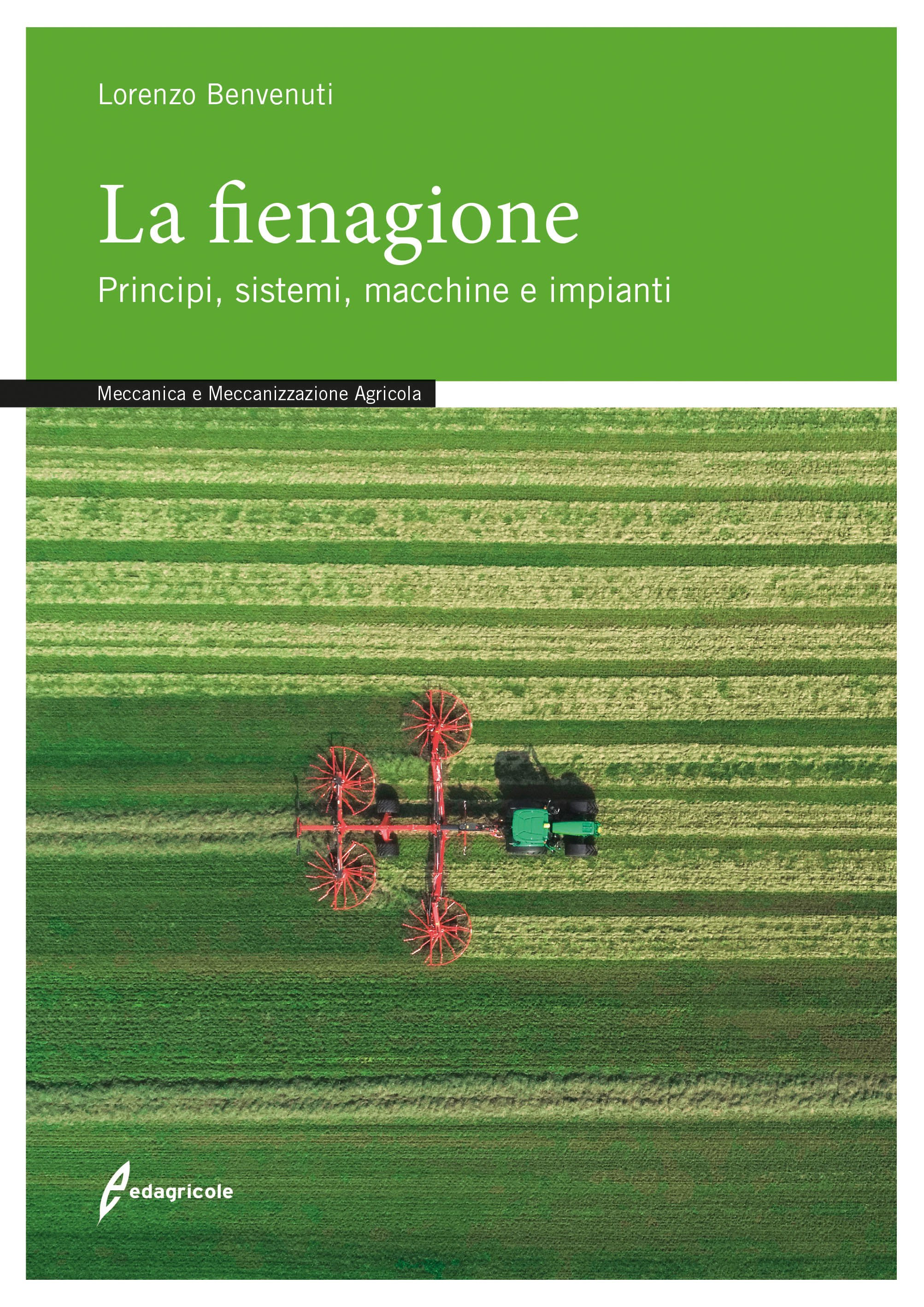 LA FIENAGIONE