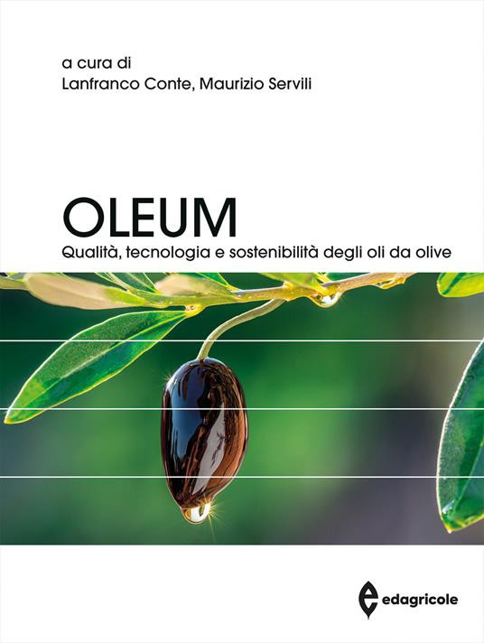 OLEUM