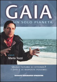 GAIA