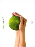 ECO LUXURY. RETREATS OF THE WORLD. 2010-2011