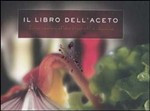 LIBRO DELL ACETO