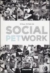 SOCIAL PET WORK