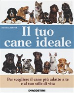 TUO CANE IDEALE