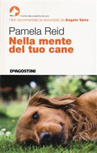 NELLA MENTE DEL TUO CANE