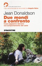 DUE MONDI A CONFRONTO