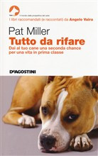 TUTTO DA RIFARE