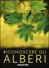 RICONOSCERE GLI ALBERI