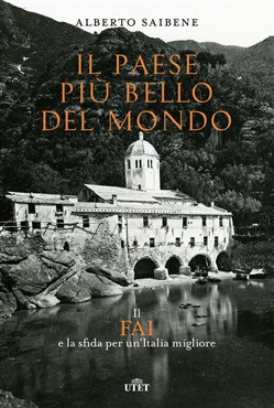 IL PAESE PIU BELLO DEL MONDO