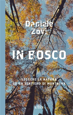 IN BOSCO